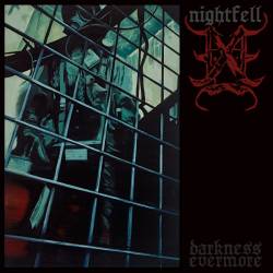 Nightfell : Darkness Evermore
